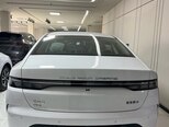 BYD Destroyer 05-10