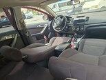 Kia Cerato-3