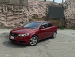 Kia Cerato-2