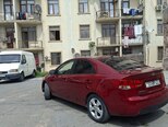 Kia Cerato-6