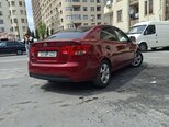Kia Cerato-5