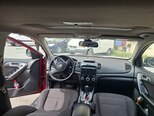 Kia Cerato-4