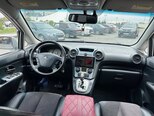 Kia Carens-2
