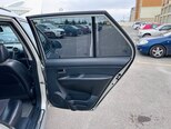 Kia Carens-3
