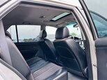 Kia Carens-4