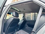 Kia Carens-10