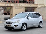 Kia Carens-23
