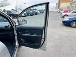 Kia Carens-5