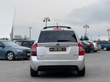 Kia Carens-20