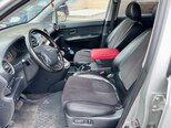 Kia Carens-11