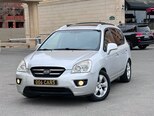 Kia Carens-16
