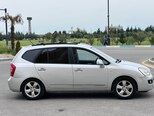 Kia Carens-18
