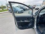 Kia Carens-9