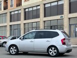 Kia Carens-22