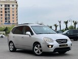 Kia Carens-15