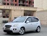 Kia Carens-12