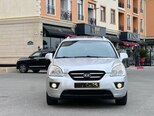 Kia Carens-26