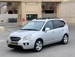 Kia Carens-25