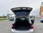 Kia Carens-27
