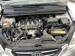 Kia Carens-28