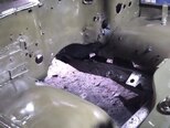 UAZ 469-2