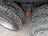 Shacman F3000-6