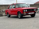 LADA (VAZ) 2106-1