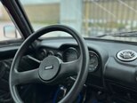 LADA (VAZ) 2106-7