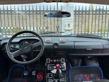 LADA (VAZ) 2106-5