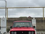 LADA (VAZ) 2106-2