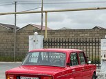 LADA (VAZ) 2106-10