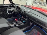 LADA (VAZ) 2106-6