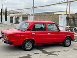 LADA (VAZ) 2106-9