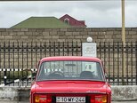 LADA (VAZ) 2106-11