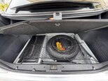 Mercedes E 240-18