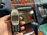 Mercedes E 240-13
