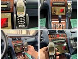 Mercedes E 240-14