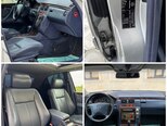 Mercedes E 240-15