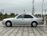 Mercedes E 240-6