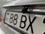 Mercedes E 240-16