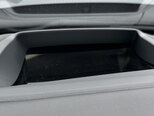 Land Rover Discovery-15