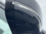 Land Rover Discovery-20