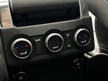 Land Rover Discovery-16