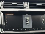 Land Rover Discovery-25