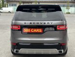 Land Rover Discovery-3