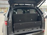 Land Rover Discovery-22