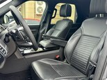 Land Rover Discovery-7