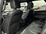Land Rover Discovery-17
