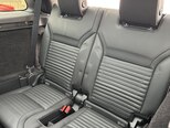 Land Rover Discovery-21