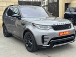 Land Rover Discovery-10